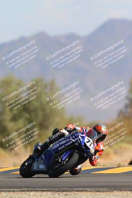 media/Oct-17-2024-Racers Edge (Thu) [[f51934c085]]/A Group/Session 3 Turn 7/